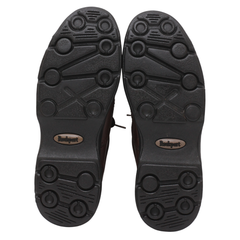 Rockport Lace-Up Men's Casual Shoes