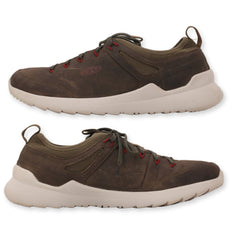 KEEN Lace-Up Men's Casual Shoes