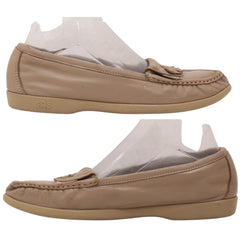 SAS Women Loafer