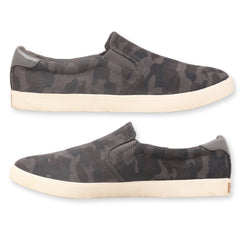 DrScholls Women Shoes