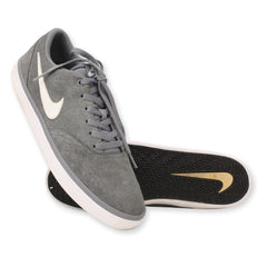 Nike SB Check Solarsoft Canvas