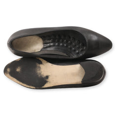 Walking Cradles Classy Pumps