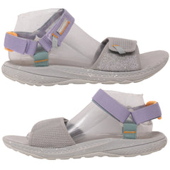 Merrell Women's Sandals