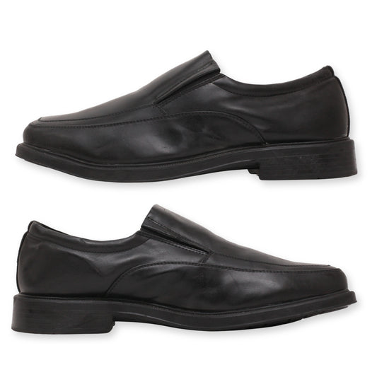 Hunter's Bay Slip-On Men's Formal Shoes