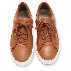 Kizik LaceUp Sneakers