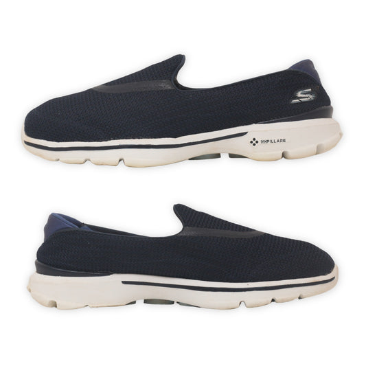 Skechers Go Walk 3 Women's Sneaker