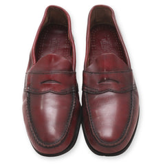 G.H Bass & Co Men's Slip-On Casual Shoes