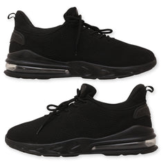 Larnmern Men's Sneaker