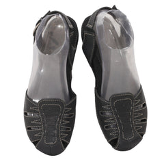 Bare Traps Women Sandal