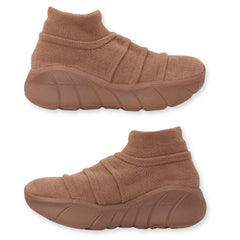 Women's Breathable Shoes