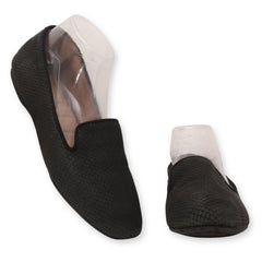 Kelly & Katie Women's Pumps
