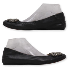VERA WANG LEVENDER Women Pumps