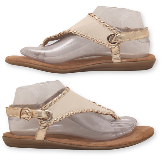 Aerosole Women Sandal