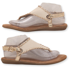 Aerosole Women Sandal