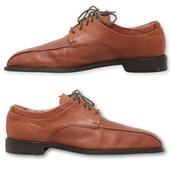 Calvin Klein Lace-up Men's Casual Shoes