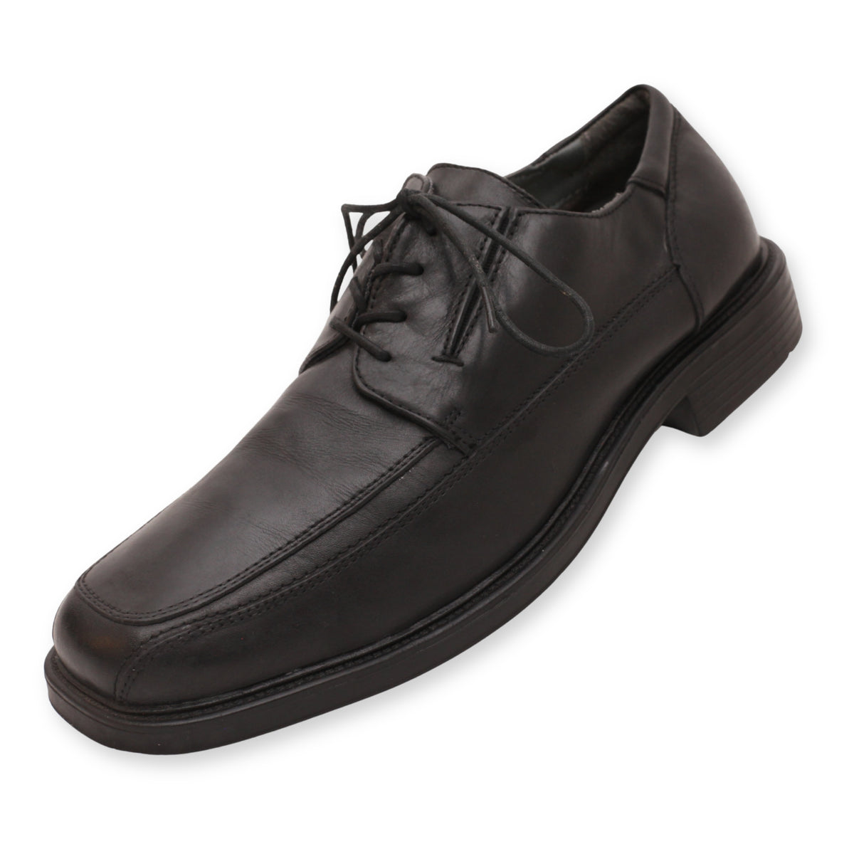 DOCKERS Lace-Up Men's Formal Shoes