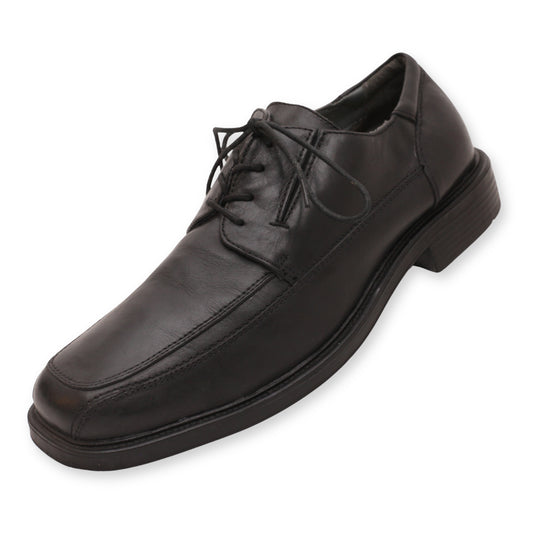 DOCKERS Lace-Up Men's Formal Shoes