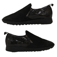 Munro Women's Shoes