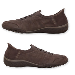 Skechers Slip-Ins Women Shoes