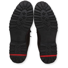 GIAN BY LLOYD Men's Casual Shoes