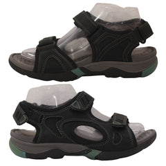 Clarks Women's Sandals