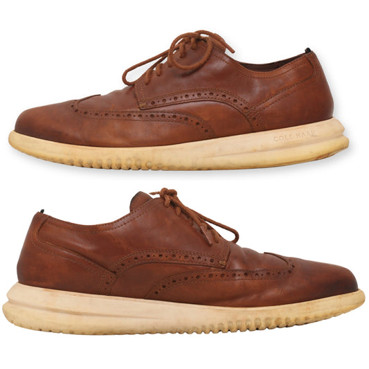 Cole Haan Men's Casual Shoes