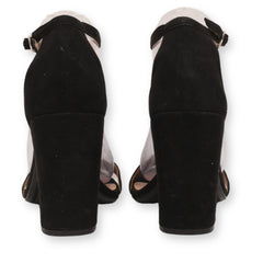 A New Day Elegent Strap heels