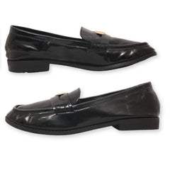 Madden Girl Women's Shoes