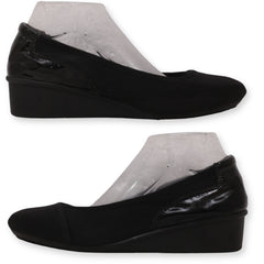Dexflex Comfort Women Pumps