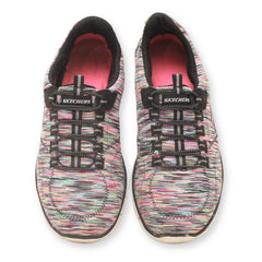 Skechers Women Slip-On Shoes