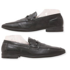 JF Men's Slip-On Casual Shoes