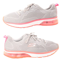 Skechers Athletic