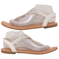 Falls Creek Women's Sandals