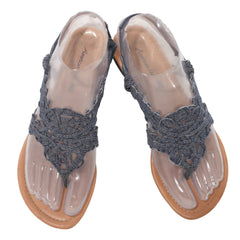 American Eagle Women's Sandals