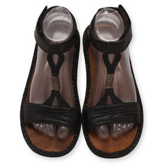 Naot 'Cymbal' gladiator-style Sandal