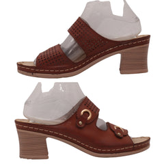 Italina Women's Slippers