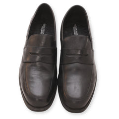 Rockport Slip-On Formal Shoes
