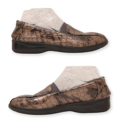 Easy Street Women's Lofers