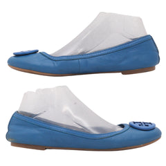 Tory Burch Women Pumps