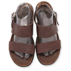 Merrell Women Open-Toe Sandal