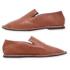 Men's Slip-On Casual Shoes