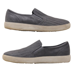 Ecco Slip-On Men's Casual Shoes