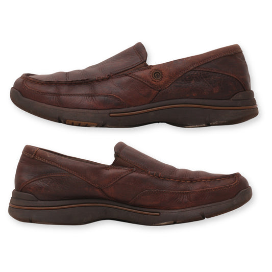 ROCKPORT XCB Men's Slip-On Shoes
