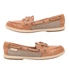 Sperry Top-Sider Women Boat Shoes