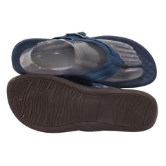 Open Toe Women's Slippers