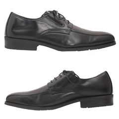 Alfani Lace-Up Men's Formal Shoes