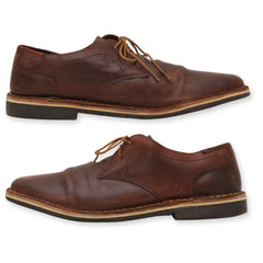 Steve Madden Lace-up Men's Shoes