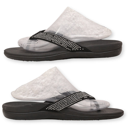 Vionic Women Flip-Flop Slipper