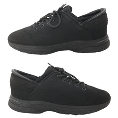 Zeba Hands Free Sneaker