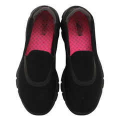 Skechers Women's Shoes
